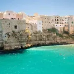 Casa Simone Lägenhet