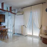 Lägenhet Casa Simone *
