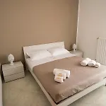 Casa Simone Lägenhet Conversano