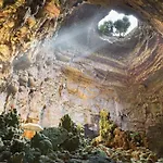 Casa Simone Appartement *