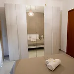 Casa Simone * 콘베르사노