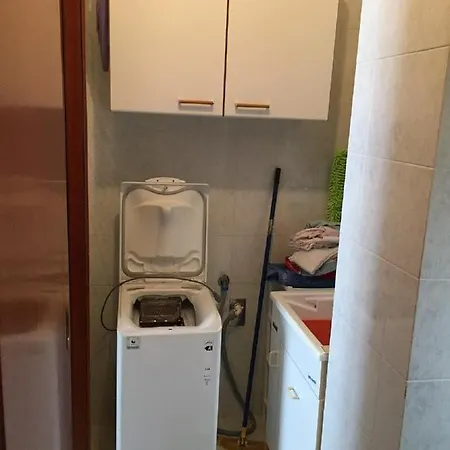 Casa Simone * Conversano