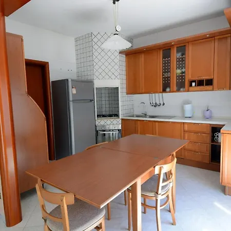 Casa Simone