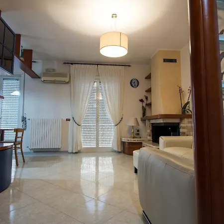 Casa Simone *