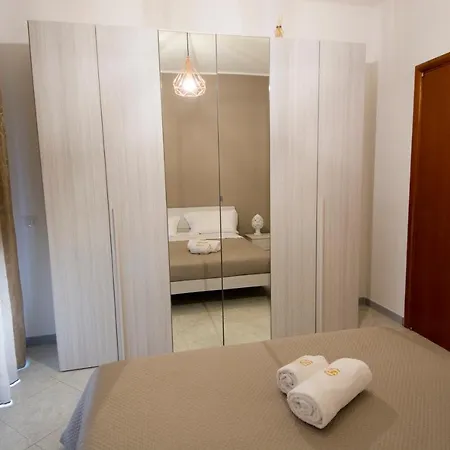 Casa Simone * Conversano